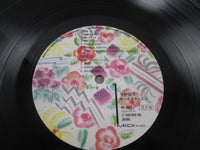Load image into Gallery viewer, Akiko Yano OSOS Promo Midi Inc. MIL-2007 with OBI Japan VINYL
