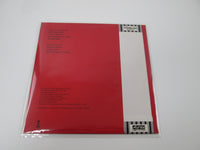 Load image into Gallery viewer, B-52'S WILD PLANET ISLAND ILS-81343 with OBI Japan VINYL LP
