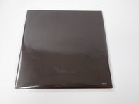 Load image into Gallery viewer, CROSBY,STILLS,NASH&amp;YOUNG DEJA VU ATLANTIC P-6366A with OBI Japan VINYL LP
