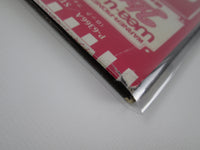 Load image into Gallery viewer, CROSBY,STILLS,NASH&amp;YOUNG DEJA VU ATLANTIC P-6366A with OBI Japan VINYL LP
