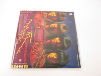 Load image into Gallery viewer, Sweet Anthology Capitol ECS-67057,58 with OBI Japan VINYL LP
