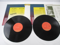 Load image into Gallery viewer, Sweet Anthology Capitol ECS-67057,58 with OBI Japan VINYL LP
