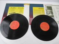 Load image into Gallery viewer, Sweet Anthology Capitol ECS-67057,58 with OBI Japan VINYL LP
