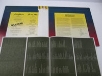 Load image into Gallery viewer, Sweet Anthology Capitol ECS-67057,58 with OBI Japan VINYL LP
