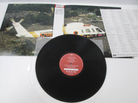 Load image into Gallery viewer, Queen Live Magic EMI EMS-91203  with OBI LP Japan Vinyl
