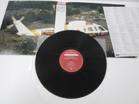 Load image into Gallery viewer, Queen Live Magic EMI EMS-91203  with OBI LP Japan Vinyl
