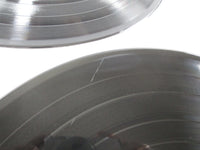 Load image into Gallery viewer, SANTANA GIFT PACK SERIES CBS/SONY SOPH 79,80 with OBI Japan VINYL  LP
