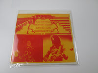 Load image into Gallery viewer, Led Zeppelin My Brain Hurts LIVE Japan 1972 Vinyl Record
