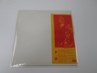 Load image into Gallery viewer, Led Zeppelin My Brain Hurts LIVE Japan 1972 Vinyl Record
