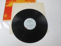Load image into Gallery viewer, Led Zeppelin My Brain Hurts LIVE Japan 1972 Vinyl Record
