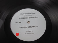 Load image into Gallery viewer, Led Zeppelin My Brain Hurts LIVE Japan 1972 Vinyl Record
