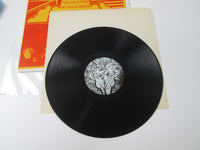 Load image into Gallery viewer, Led Zeppelin My Brain Hurts LIVE Japan 1972 Vinyl Record
