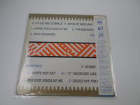 Load image into Gallery viewer, Simple Minds ‎Sparkle In The Rain VIL-6085 with OBI Japan VINYL LP B
