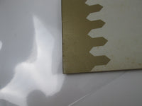 Load image into Gallery viewer, Simple Minds ‎Sparkle In The Rain VIL-6085 with OBI Japan VINYL LP B
