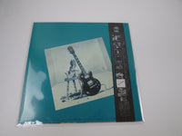 Load image into Gallery viewer, JOSHUA HAND IS QUICKER THAN THE EYE FEMS SP25-5122 with OBI Japan LP Vinyl
