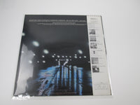 Load image into Gallery viewer, TANGERINE DREAM THIEF VIRGIN VIP-6974with OBI Japan LP Vinyl
