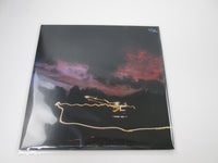 Load image into Gallery viewer, GENESIS AND THEN THERE WERE THREE... CHARISMA 25VB-1073 with OBI Japan LP Vinyl
