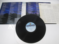 Load image into Gallery viewer, GENESIS AND THEN THERE WERE THREE... CHARISMA 25VB-1073 with OBI Japan LP Vinyl
