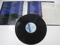 Load image into Gallery viewer, GENESIS AND THEN THERE WERE THREE... CHARISMA 25VB-1073 with OBI Japan LP Vinyl
