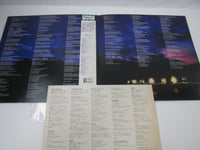 Load image into Gallery viewer, GENESIS AND THEN THERE WERE THREE... CHARISMA 25VB-1073 with OBI Japan LP Vinyl
