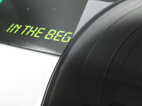 Load image into Gallery viewer, MALICE IN THE BEGINNING ATLANTIC P-13183 with OBI Japan VINYL LP
