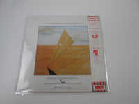 Load image into Gallery viewer, ULTRAVOX NEW EUROPEANS CHRYSALIS WWS-81465 with OBI Japan VINYL LP
