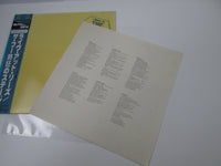 Load image into Gallery viewer, THE WHO LIVE AT LEEDS POLYDOR 18MM 0579 with OBI Japan VINYL LP
