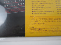 Load image into Gallery viewer, SCORPIONS EARLY HITS RCA RPL-3533 with OBI LP Vinyl Japan Ver
