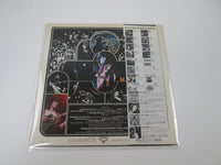 Load image into Gallery viewer, ROLLING STONES GET YER YA-YA'S OUT GXD-1015 with OBI LP Japan Vinyl
