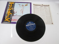 Load image into Gallery viewer, ROLLING STONES GET YER YA-YA'S OUT GXD-1015 with OBI LP Japan Vinyl
