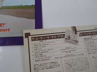 Load image into Gallery viewer, ROLLING STONES GET YER YA-YA'S OUT GXD-1015 with OBI LP Japan Vinyl
