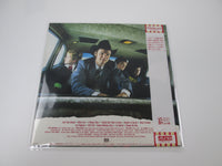 Load image into Gallery viewer, Jason &amp; The Scorchers Lost &amp; Found EYS-81711 with OBI LP Japan Vinyl
