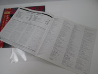 Load image into Gallery viewer, Jason &amp; The Scorchers Lost &amp; Found EYS-81711 with OBI LP Japan Vinyl
