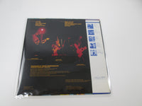 Load image into Gallery viewer, STERLING City Kids AMP-28003  with OBI LP Japan Vinyl
