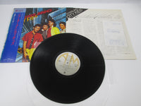 Load image into Gallery viewer, STERLING City Kids AMP-28003  with OBI LP Japan Vinyl
