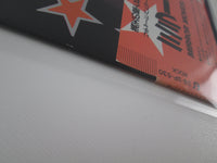 Load image into Gallery viewer, PSYCHEDELIC FURS MIRROR MOVES EPIC 28 3P-530 with OBI LP Japan Vinyl

