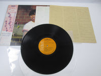 Load image into Gallery viewer, Mariya Takeuchi University Street RCA RVL-8041 with OBI LP Japan Vinyl
