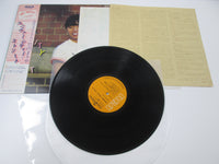 Load image into Gallery viewer, Mariya Takeuchi University Street RCA RVL-8041 with OBI LP Japan Vinyl
