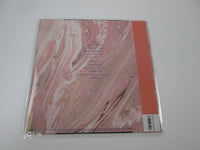 Load image into Gallery viewer, Taeko Onuki Prissima MIL-1042 with OBI LP Japan Vinyl 1988
