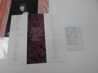 Load image into Gallery viewer, Taeko Onuki Prissima MIL-1042 with OBI LP Japan Vinyl 1988
