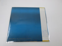 Load image into Gallery viewer, SEX GANG CHILDREN SONG AND LEGEND SP25-5080 with OBI Japan VINYL LP
