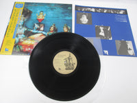 Load image into Gallery viewer, SEX GANG CHILDREN SONG AND LEGEND SP25-5080 with OBI Japan VINYL LP
