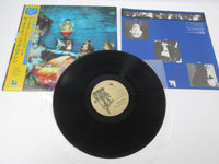 Load image into Gallery viewer, SEX GANG CHILDREN SONG AND LEGEND SP25-5080 with OBI Japan VINYL LP

