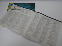 Load image into Gallery viewer, SEX GANG CHILDREN SONG AND LEGEND SP25-5080 with OBI Japan VINYL LP
