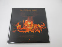 Load image into Gallery viewer, The Stranglers X Certs GP-670 with OBI Japan VINYL LP
