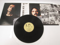 Load image into Gallery viewer, The Stranglers X Certs GP-670 with OBI Japan VINYL LP
