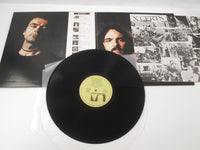 Load image into Gallery viewer, The Stranglers X Certs GP-670 with OBI Japan VINYL LP
