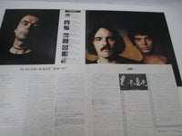 Load image into Gallery viewer, The Stranglers X Certs GP-670 with OBI Japan VINYL LP
