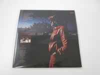 Load image into Gallery viewer, Keith Emerson Inferno Polydor 28MM0008 with OBI Japan VINYL LP
