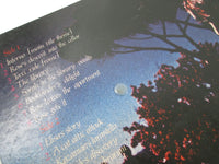 Load image into Gallery viewer, Keith Emerson Inferno Polydor 28MM0008 with OBI Japan VINYL LP
